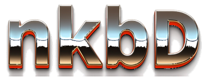 nkbd logo