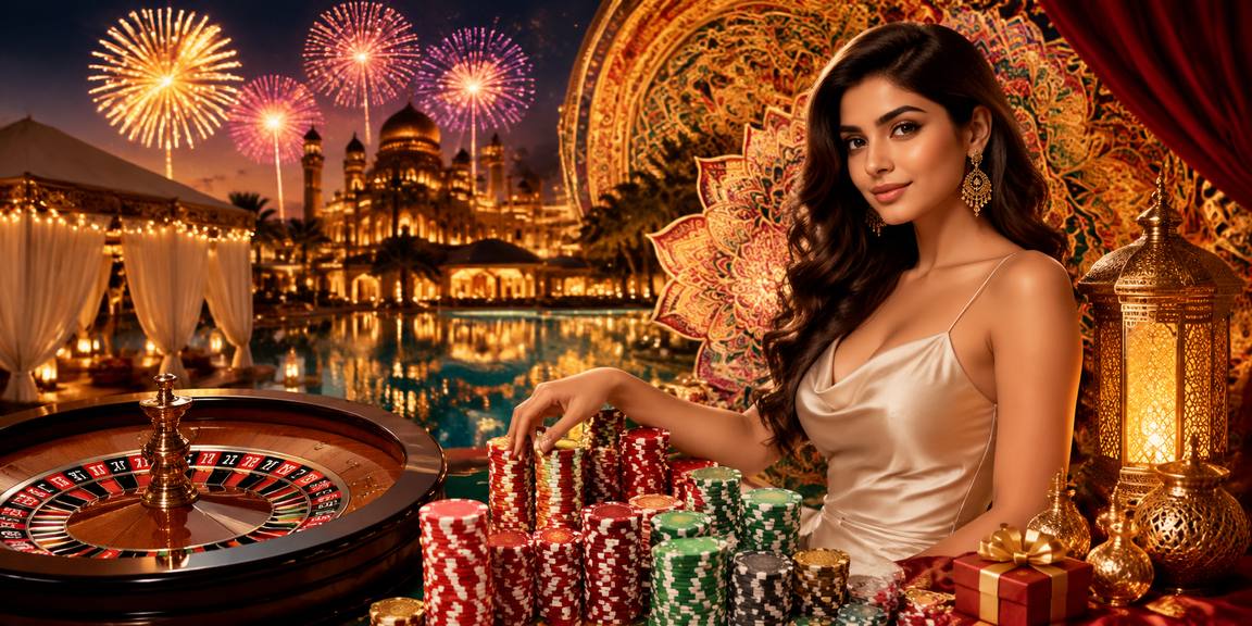 nkbd Speed Baccarat