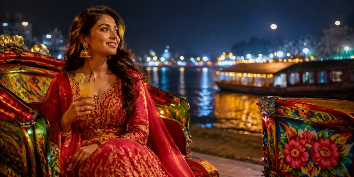 nkbd রেজিস্ট্রেশন এবং লগইন