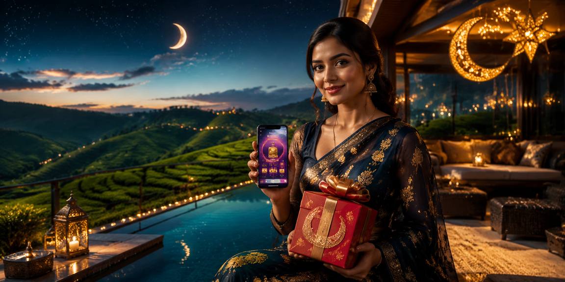 nkbd Pragmatic Play, PG Soft এবং Hacksaw Gaming এর স্লট গেম এক জায়গায়